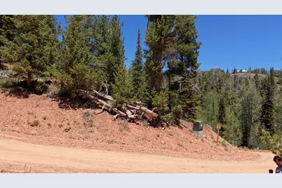 25 Kokopelli Loop #25, Brian Head, UT 84719 - Photo 6