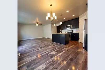 4894 N Nile Dr, Lehi, UT 84048 - Photo 6