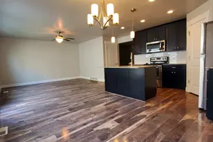 4894 N Nile Dr, Lehi, UT 84048 - Photo 6