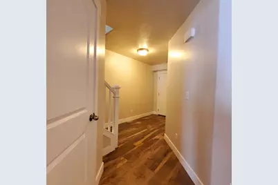 4894 N Nile Dr, Lehi, UT 84048 - Photo 14