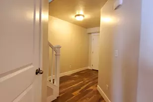 4894 N Nile Dr, Lehi, UT 84048 - Photo 14