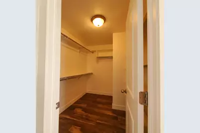 4894 N Nile Dr, Lehi, UT 84048 - Photo 20