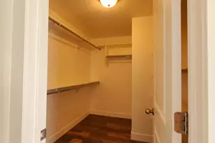 4894 N Nile Dr, Lehi, UT 84048 - Photo 20