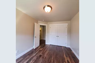 4894 N Nile Dr, Lehi, UT 84048 - Photo 24