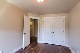 4894 N Nile Dr, Lehi, UT 84048 - Photo 24
