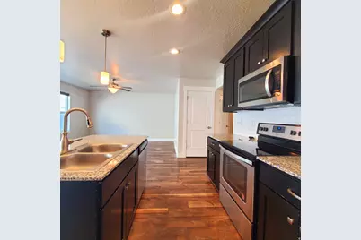 4894 N Nile Dr, Lehi, UT 84048 - Photo 4