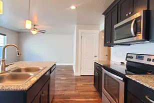 4894 N Nile Dr, Lehi, UT 84048 - Photo 4