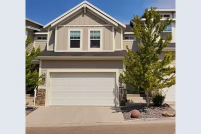 4894 N Nile Dr, Lehi, UT 84048 - Photo 1
