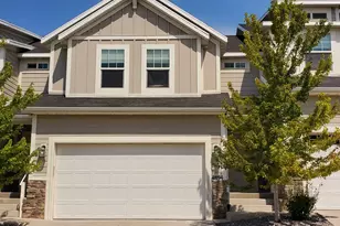 4894 N Nile Dr, Lehi, UT 84048 - Photo 1