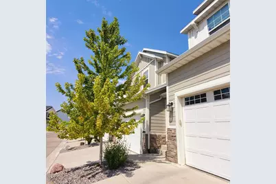 4894 N Nile Dr, Lehi, UT 84048 - Photo 34