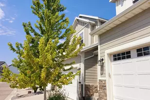 4894 N Nile Dr, Lehi, UT 84048 - Photo 34