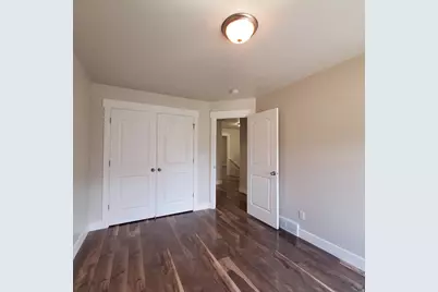 4894 N Nile Dr, Lehi, UT 84048 - Photo 22