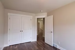 4894 N Nile Dr, Lehi, UT 84048 - Photo 22
