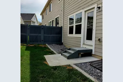4894 N Nile Dr, Lehi, UT 84048 - Photo 32