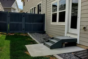 4894 N Nile Dr, Lehi, UT 84048 - Photo 32