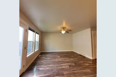 4894 N Nile Dr, Lehi, UT 84048 - Photo 8