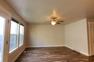 4894 N Nile Dr, Lehi, UT 84048 - Photo 8