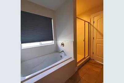 4894 N Nile Dr, Lehi, UT 84048 - Photo 18