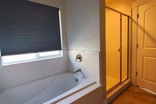 4894 N Nile Dr, Lehi, UT 84048 - Photo 18