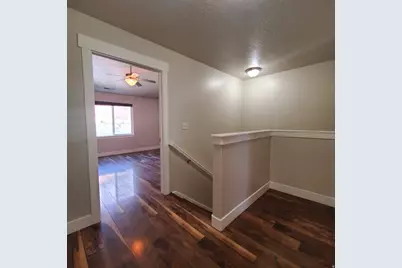 4894 N Nile Dr, Lehi, UT 84048 - Photo 28