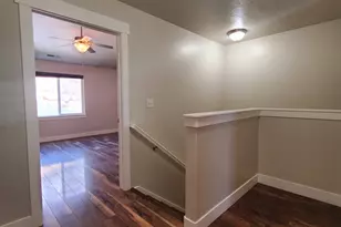 4894 N Nile Dr, Lehi, UT 84048 - Photo 28