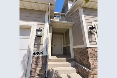 4894 N Nile Dr, Lehi, UT 84048 - Photo 30