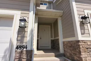 4894 N Nile Dr, Lehi, UT 84048 - Photo 30