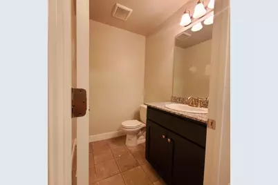 4894 N Nile Dr, Lehi, UT 84048 - Photo 16
