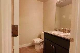 4894 N Nile Dr, Lehi, UT 84048 - Photo 16