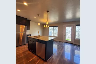 4894 N Nile Dr, Lehi, UT 84048 - Photo 2