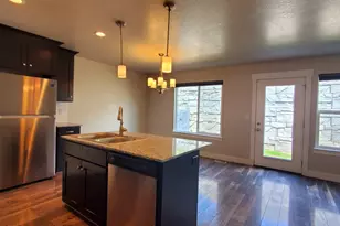 4894 N Nile Dr, Lehi, UT 84048 - Photo 2