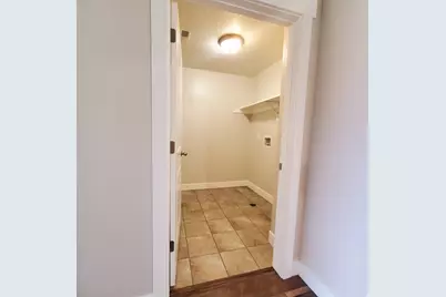 4894 N Nile Dr, Lehi, UT 84048 - Photo 26