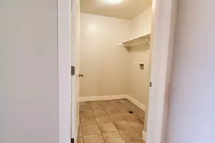 4894 N Nile Dr, Lehi, UT 84048 - Photo 26
