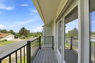 1560 E Hills Dr N, Bountiful, UT 84010 - Photo 30