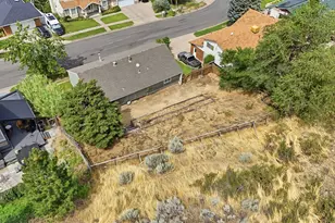 1560 E Hills Dr N, Bountiful, UT 84010 - Photo 4
