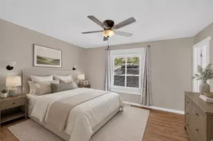 1560 E Hills Dr N, Bountiful, UT 84010 - Photo 20