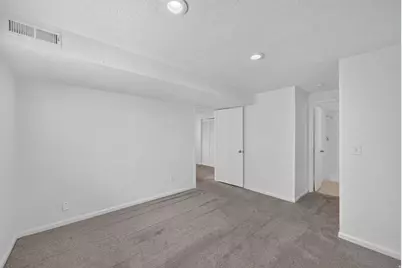 1560 E Hills Dr N, Bountiful, UT 84010 - Photo 22