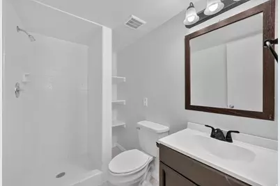 1560 E Hills Dr N, Bountiful, UT 84010 - Photo 28