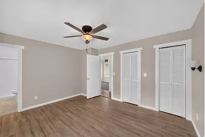 1560 E Hills Dr N, Bountiful, UT 84010 - Photo 22