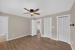 1560 E Hills Dr N, Bountiful, UT 84010 - Photo 22