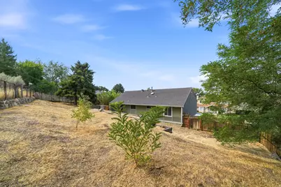 1560 E Hills Dr N, Bountiful, UT 84010 - Photo 28
