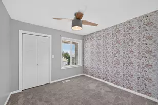 1560 E Hills Dr N, Bountiful, UT 84010 - Photo 24