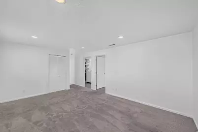 1560 E Hills Dr N, Bountiful, UT 84010 - Photo 26