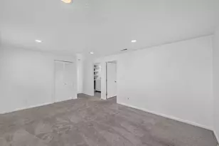 1560 E Hills Dr N, Bountiful, UT 84010 - Photo 26