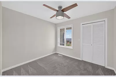 1560 E Hills Dr N, Bountiful, UT 84010 - Photo 20