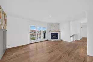 1560 E Hills Dr N, Bountiful, UT 84010 - Photo 10