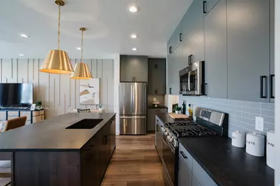 916 S River Bottoms Rd #186, Spanish Fork, UT 84660 - Photo 6