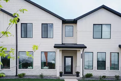 916 S River Bottoms Rd #186, Spanish Fork, UT 84660 - Photo 2