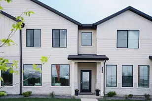 916 S River Bottoms Rd, Spanish Fork, UT 84660 - Photo 2