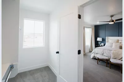 916 S River Bottoms Rd #186, Spanish Fork, UT 84660 - Photo 22
